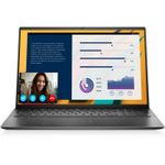 NB Dell 16.0