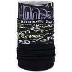 Одежда для спорта Buff Caciula-Fular Polar Gigel Black