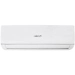 Aparat aer condiționat split NordStar Inverter 35 Wi-Fi (12000 BTU)