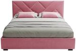 Pat my-STYLE my-Iris 90x200 (P29D90M13)