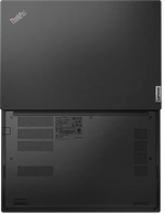 NB Lenovo 14.0