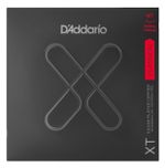 Accesoriu p/u instrumente muzicale D’Addario XTC45