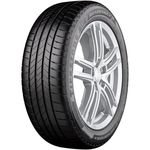 Anvelopă Firestone 235/60 R16 104H TL Roadhawk-2 XL Extra Load