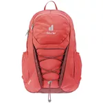 Рюкзак спортивный Deuter GoGo currant-redwood