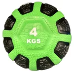 Minge miscellaneous SL-00013728 Minge medicinala 4kg Cauciuc (SF8219)