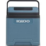 Холодильник портативный Dometic Igloo IE24 DC 12V