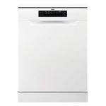 Посудомоечная машина AEG FFB52917ZW