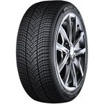 Anvelopă Nexen 275/40 R21 107W TL Winguard Sp.3 XL FSL