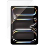 Sticlă de protecție pentru tabletă PanzerGlass iPad Pro 11