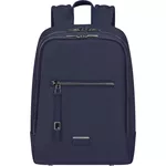 Рюкзак городской Samsonite BE-HER (144370/1265)