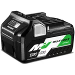 Încărcătoare și Acumulatoare Hitachi-Hikoki BSL36A18