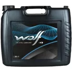 Ulei Wolf 5W30 OFFTECH C2/C3 20L