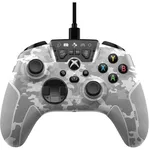 Джойстик для компьютерных игр Turtle Beach 215055 Controller Recon Xbox X/S CAMO