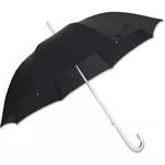 Зонт Samsonite Alu Drop S (108960/1041)