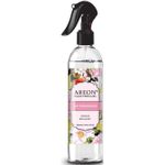 Aparat de aromatizare Areon Home Parfume Spray 300ml (Spring Bouquet)