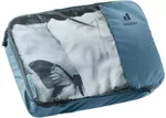 Сумка дорожная Deuter Husa Mesh Zip Pack 5 atlantic