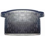 Коврик для автомобиля Aileron 72039 VW Tiguan (2012-16)