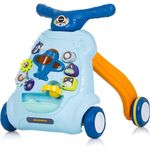 Premergător Chipolino MIKPLN241BL Plane blue