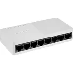 Switch/Коммутатор Hikvision DS-3E0108D-O (8port)