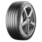 Шина Barum 225/55 R16 99Y XL Bravuris 5HM