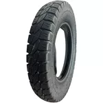 Культиватор Technoworker Anvelopa remorca 6.50-12 (buc)