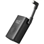 Портативный компрессор для авто Mijia Compact Portable Electric Air Compressor