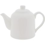 Infuzor ceai Wilmax WL-994034 (375 мл)