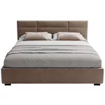 Кровать my-STYLE my-Lara 180x200 (P06D18M05)