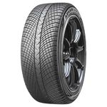Anvelopă Yokohama 255/35 R19 96W TL Advan Winter V907 XL