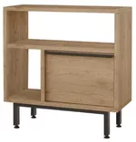 Măsuţă cafea Trendy ON6-S (GTR000735)