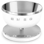 {'ro': 'Cântar de bucătărie SMEG KSC01WHMWW', 'ru': 'Весы кухонные SMEG KSC01WHMWW'}