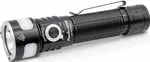 Фонарь Fenix LD35R LED Flashlight