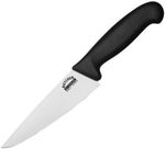 Cuțit Samura BUTCHER Chef Modern 150mm (SBU-0084)
