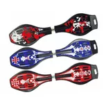 Скейтборд Optmarket МЛ6.25 Skateboard