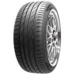 Шина Maxxis 235/65 R17 VS5 Suv 108W