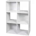 Etajeră Kesper 15975 Etajere PAL