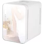 Холодильник портативный Adler AD 8085