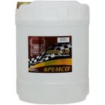 Автохимия Pemco AD BLUE 10L (Euro 4/5/6)