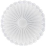 Corp de iluminat interior Horoz DISCOVERY, 48W (027-014-0048)