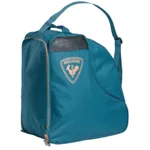 Сумка дорожная Rossignol Husa clapari ELECTRA BOOT BAG (RKLB400)