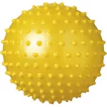 Надувная игрушка Beco 10754 Minge aquaball d=30 cm cu bile 96683