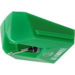 Accesoriu p/u audio Hi-Fi Audio-Technica AT-VMN95E