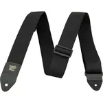 Accesoriu p/u instrumente muzicale Ernie Ball 4037 Polypro Strap - Curea pentru Chitară