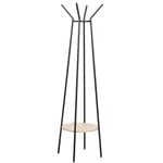 Вешалка для одежды Deco Cuier N2419