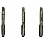 Набор головок, бит, насадок Wurth 00639 12 Set tarozi M12 x 1.75 mm