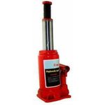 Cric auto CatolLux NC-01-B0608 8-T бутылка (200-385mm)