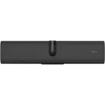 {'ro': 'Cameră web Jabra 8701-231 PanaCast 40 VBS Bar Only, MS VB, EMEA, Charger-C', 'ru': 'Веб-камера Jabra 8701-231 PanaCast 40 VBS Bar Only, MS VB, EMEA, Charger-C'}