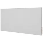 Обогреватель инфракрасный Теплокерамик SWRE 400