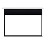 Ecran pentru proiector Optoma DE-9092EGA