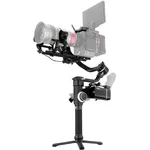 Stabilizator Zhiyun Crane 3S Pro